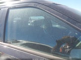 Ford Explorer Limited 1FM5K8F81FGB33602 снимка