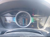Ford Explorer Limited 1FM5K8F81FGB33602 снимка