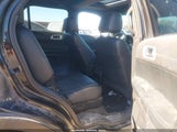 Ford Explorer Limited 1FM5K8F81FGB33602 снимка