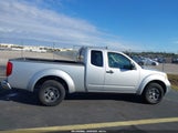 Nissan Frontier Xe 1N6BD06T27C413106 снимка