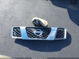 Nissan Frontier Xe 1N6BD06T27C413106 снимка