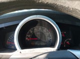 Honda Ridgeline Rts 2HJYK16428H512245 снимка