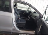 Subaru Forester 2.5I Premium JF2SJADC6FH500594 снимка