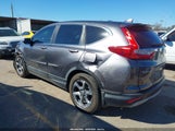 Honda Cr-V Ex 5J6RW1H56JA008220 снимка
