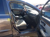 Honda Cr-V Ex 5J6RW1H56JA008220 снимка