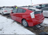 Toyota Prius Iii JTDKN3DU1A0170281 снимка