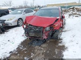 Toyota Prius Iii JTDKN3DU1A0170281 снимка