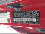 Toyota Prius Iii JTDKN3DU1A0170281 снимка