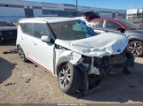 Kia Soul Gt-Line KNDJ63AU4L7051373 photo