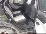Miniaturka zdjęcia 8