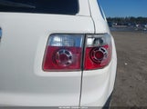 GMC Acadia Sle 1GKKRPED5BJ190057 снимка
