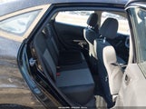 Ford Fiesta S 3FADP4AJ4HM118305 снимка