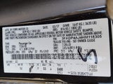 Ford Fiesta S 3FADP4AJ4HM118305 снимка
