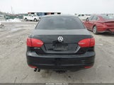 Volkswagen Jetta 2.0L S 3VW2K7AJ0EM312730 снимка