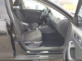 Volkswagen Jetta 2.0L S 3VW2K7AJ0EM312730 снимка