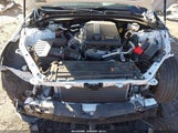 Cadillac Ct5 Luxury 1G6DW5RKXP0157940 снимка
