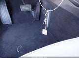 Cadillac Ct5 Luxury 1G6DW5RKXP0157940 снимка