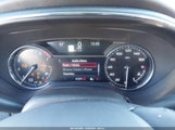 Cadillac Ct5 Luxury 1G6DW5RKXP0157940 снимка