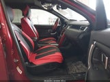 Land Rover Discovery Sport Hse SALCR2BG9HH717656 photo