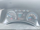 Ford F-150 Xlt 1FTEX1CMXDKD03075 снимка