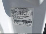 Ford F-150 Xlt 1FTEX1CMXDKD03075 снимка