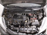 Toyota Yaris Le JTDKTUD35DD557898 снимка