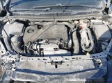 Chevrolet Cruze Lt Auto 1G1BE5SM0J7210249 снимка