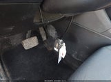 Chevrolet Cruze Lt Auto 1G1BE5SM0J7210249 снимка