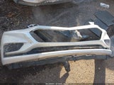 Chevrolet Cruze Lt Auto 1G1BE5SM0J7210249 снимка