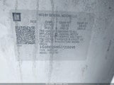 Chevrolet Cruze Lt Auto 1G1BE5SM0J7210249 снимка