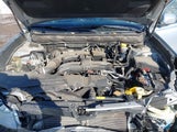 Subaru Outback 2.5I Limited 4S4BRBLC5E3286011 снимка