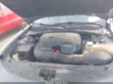 Dodge Charger Gt Rwd 2C3CDXHGXKH676597 снимка