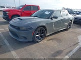 Dodge Charger Gt Rwd 2C3CDXHGXKH676597 снимка