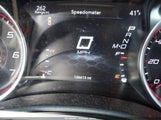 Dodge Charger Gt Rwd 2C3CDXHGXKH676597 снимка