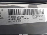 Dodge Charger Gt Rwd 2C3CDXHGXKH676597 снимка