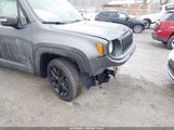 Jeep Renegade Altitude 4X4 ZACCJBBB5JPH37470 снимка