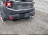 Jeep Renegade Altitude 4X4 ZACCJBBB5JPH37470 снимка
