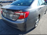 Toyota Camry Se 4T1BF1FK6DU228925 снимка