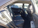 Toyota Camry Se 4T1BF1FK6DU228925 снимка
