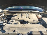 Nissan Armada Sl 2Wd JN8AY2ND6L9110849 fotografie