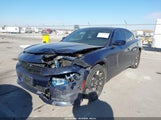 Dodge Charger Sxt 2C3CDXJG1FH898199 fotografie