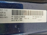 Dodge Charger Sxt 2C3CDXJG1FH898199 снимка