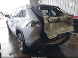 Toyota Rav4 Xle 2T3P1RFV4RW416287 снимка