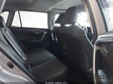 Toyota Rav4 Xle 2T3P1RFV4RW416287 снимка