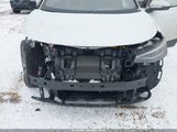 Volkswagen Id.4 Awd Pro 1V2DSPE84SC016852 снимка