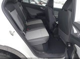 Volkswagen Id.4 Awd Pro 1V2DSPE84SC016852 снимка