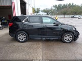 Chevrolet Equinox Awd Lt 1.5L Turbo 2GNAXUEV4L6250467 fotografie