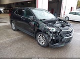 Chevrolet Equinox Awd Lt 1.5L Turbo 2GNAXUEV4L6250467 снимка