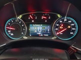 Chevrolet Equinox Awd Lt 1.5L Turbo 2GNAXUEV4L6250467 fotografie