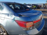 Honda Accord 2.4 Ex-L 1HGCP2F81BA153132 снимка